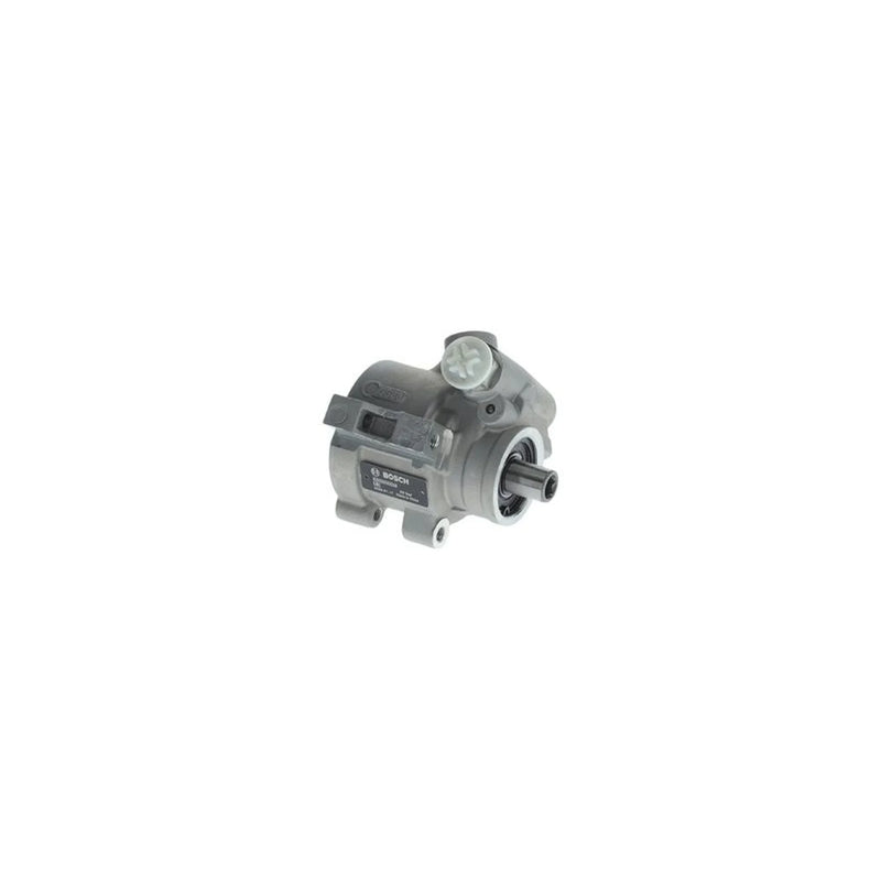 Bosch Power Steering Hydraulic Pump K S02 000 039