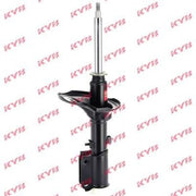 KYB Shock Absorber Damper Strut Front 334030