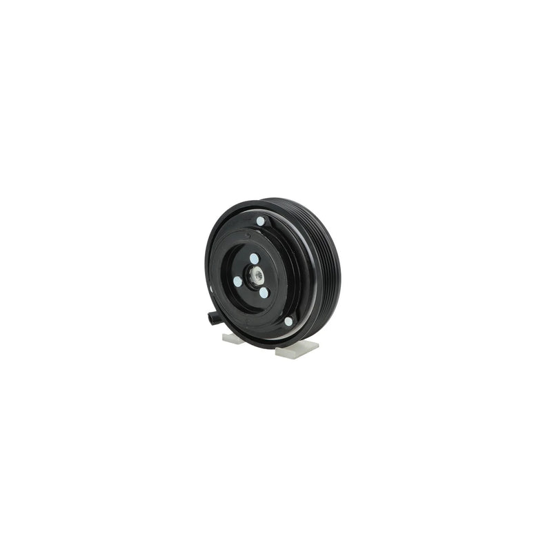 NRF A/C Compressor Magnetic Clutch 380195