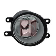 Apec Front Right Fog Light H11 AFL2066