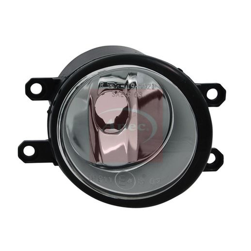Apec Front Right Fog Light H11 AFL2066