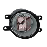 Apec Front Left Fog Light H11 AFL2065