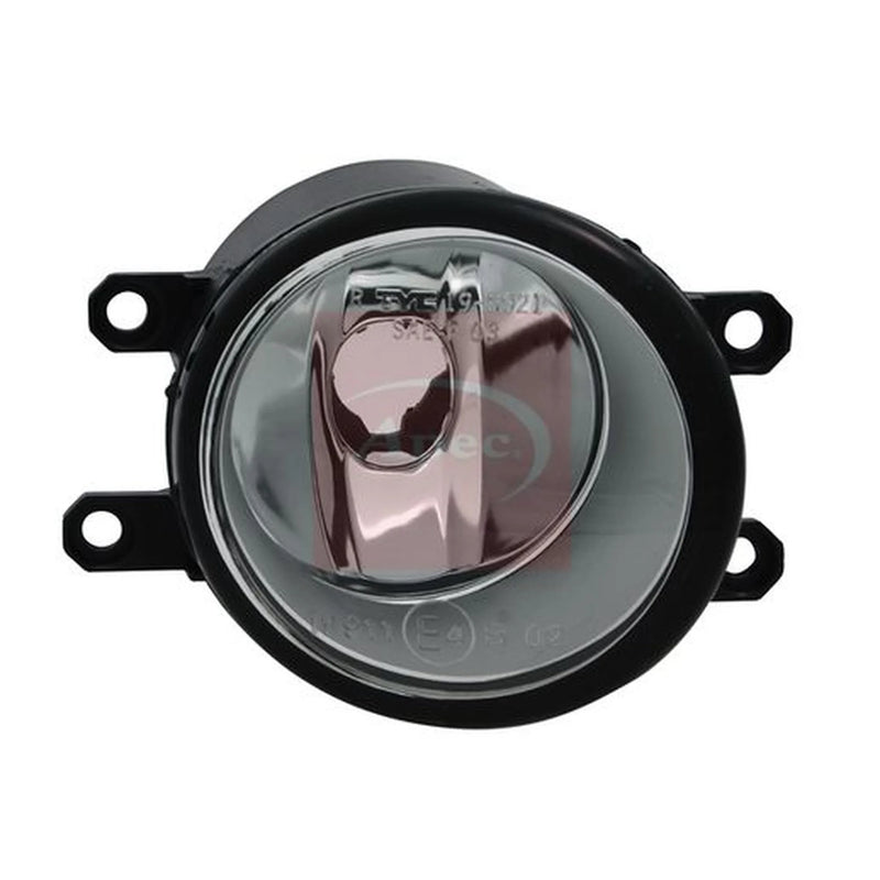 Apec Front Left Fog Light H11 AFL2065