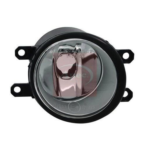 Apec Front Left Fog Light H11 AFL2065