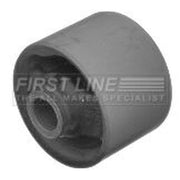 First Line Wishbone / Control / Trailing Arm Bush FSK7543