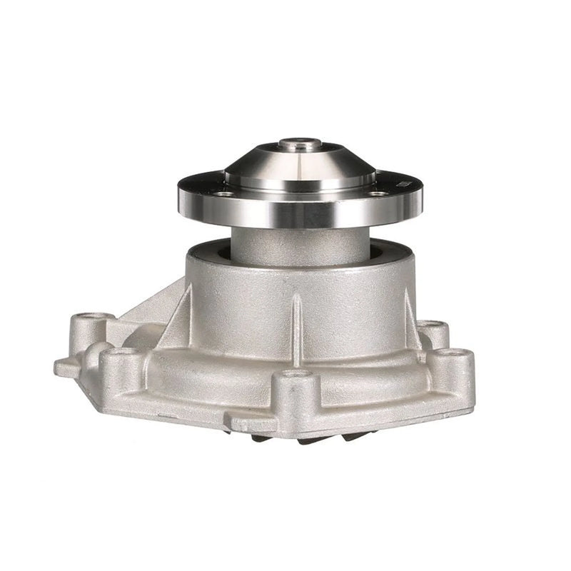 Gates Engine Cooling Water Pump WP5041HD