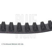Blue Print Timing Belt Cambelt 89 Teeth ADN17537