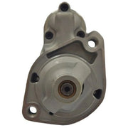 Hella Starter Motor 12V 1.1kW 10 Teeth 8EA 011 612-591