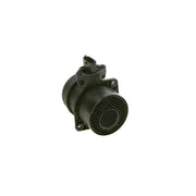 Bosch MAF Sensor (Mass Air Flow) 0 280 218 130