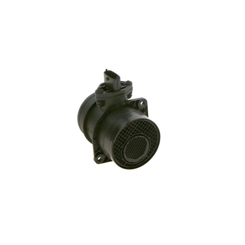 Bosch MAF Sensor (Mass Air Flow) 0 280 218 130