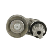 Gates V-Ribbed Belt Deflection/Guide Pulley T36908