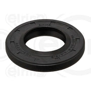Elring Sealing Ring Gasket 164.150