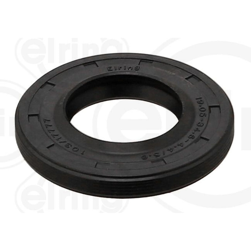 Elring Sealing Ring Gasket 164.150