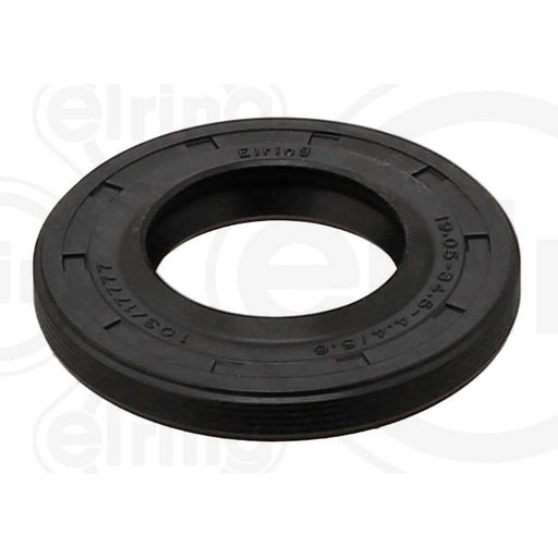 Elring Sealing Ring Gasket 164.150