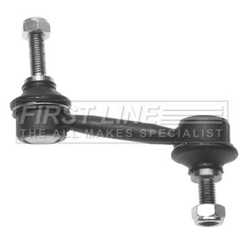 First Line Stabiliser Bar Link Coupling Rod FDL7157