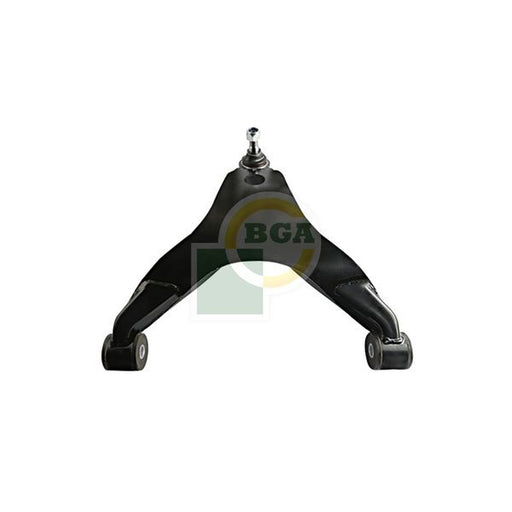 BGA Control/Trailing Arm Front Right TRC3104