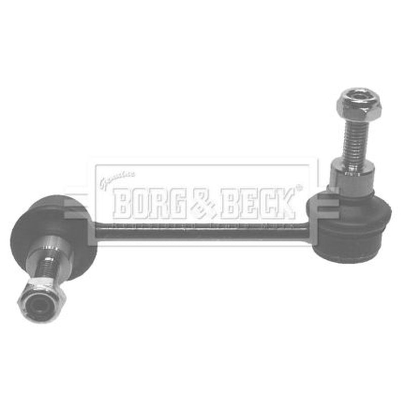 Borg & Beck Stabiliser Bar Link Coupling Rod BDL6579