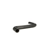 Gates Radiator Coolant Hose 595mm ID 05-2946