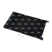 NRF Air Conditioning Condenser 350082