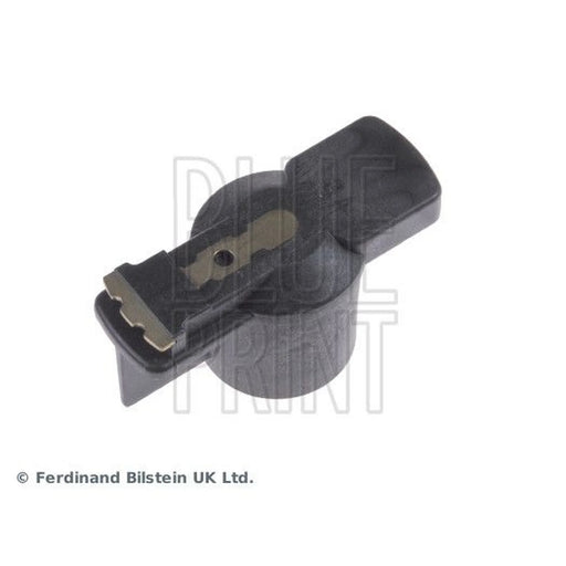 Blue Print Distributor Rotor Arm ADC41433
