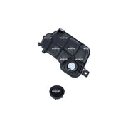 NRF Coolant Expansion Tank 454092