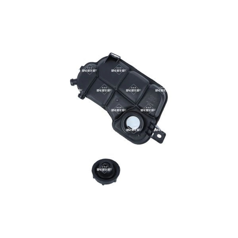 NRF Coolant Expansion Tank 454092