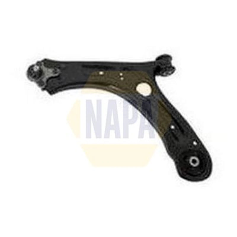 NAPA Control/Trailing Arm Front Left NST2377