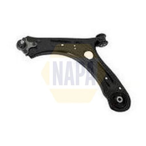 NAPA Control/Trailing Arm Front Left NST2377