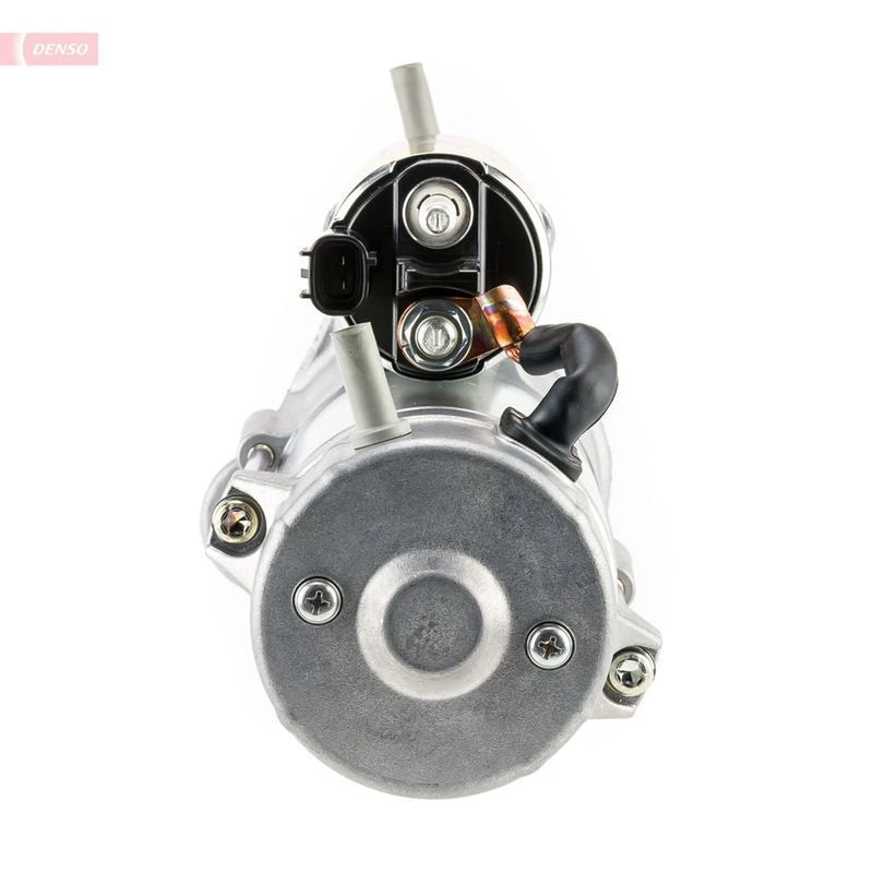 Denso Starter Motor 12V 1.9kW 13 Teeth DSN1425