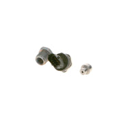 Bosch Common Rail System Repair Kit F 00R 004 270