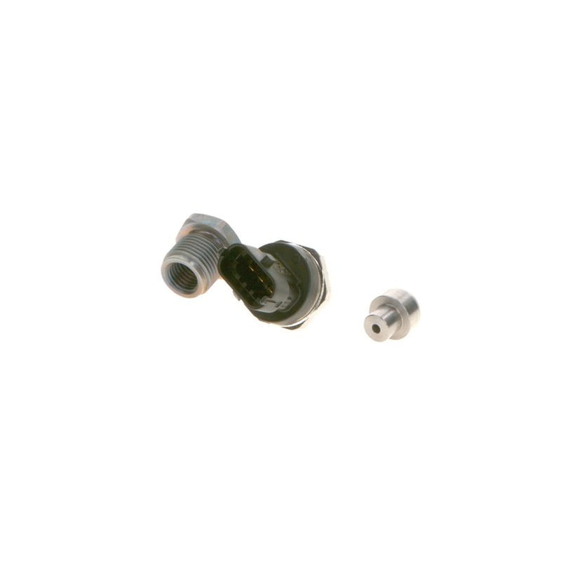 Bosch Common Rail System Repair Kit F 00R 004 270