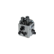 Bosch Steering Directional Control Valve Block 8 353 900 105