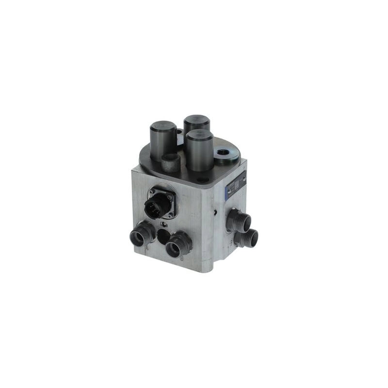 Bosch Steering Directional Control Valve Block 8 353 900 105