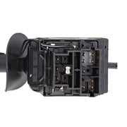 Valeo Steering Column Switch Connectors 251305