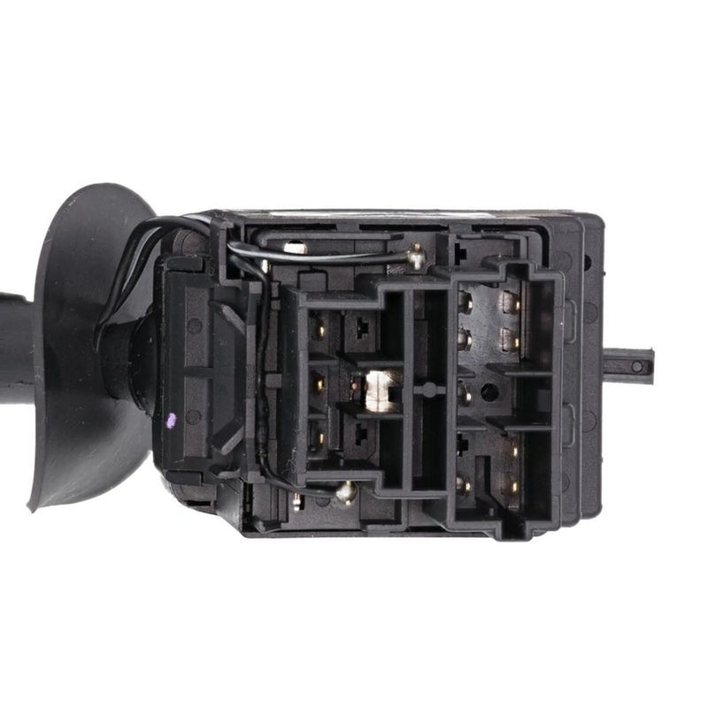 Valeo Steering Column Switch Connectors 251305