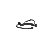 Gates Radiator Coolant Hose 445mm ID 05-2873