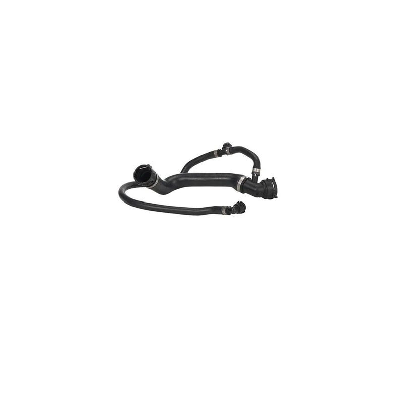Gates Radiator Coolant Hose 445mm ID 05-2873