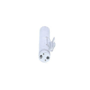 NRF Air Conditioning Dryer 33314