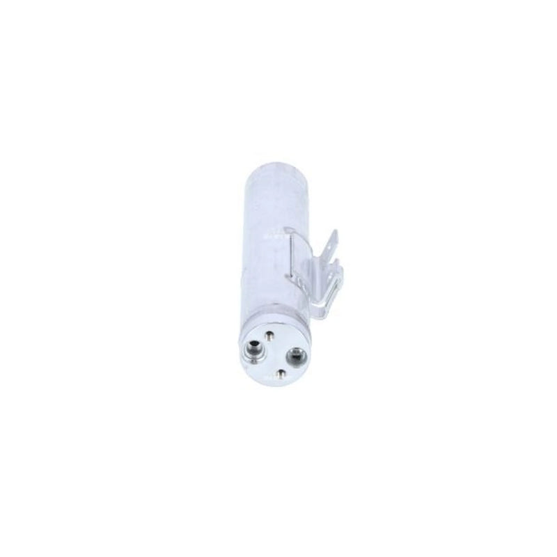 NRF Air Conditioning Dryer 33314