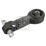 Febi Engine Mount Mounting Right 173522