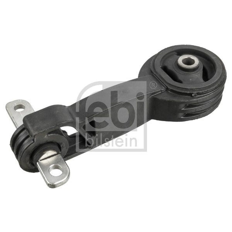 Febi Engine Mount Mounting Right 173522