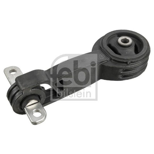 Febi Engine Mount Mounting Right 173522