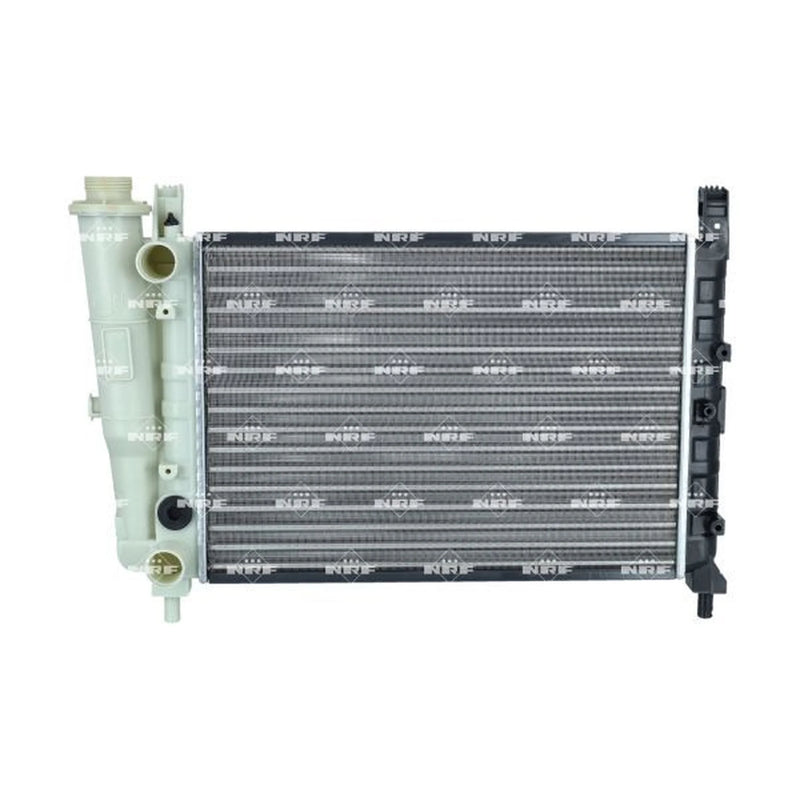 NRF Engine Radiator 58705