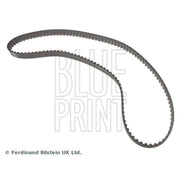 Blue Print Timing Belt Cambelt 123 Teeth ADC47511