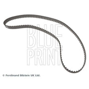 Blue Print Timing Belt Cambelt 123 Teeth ADC47511