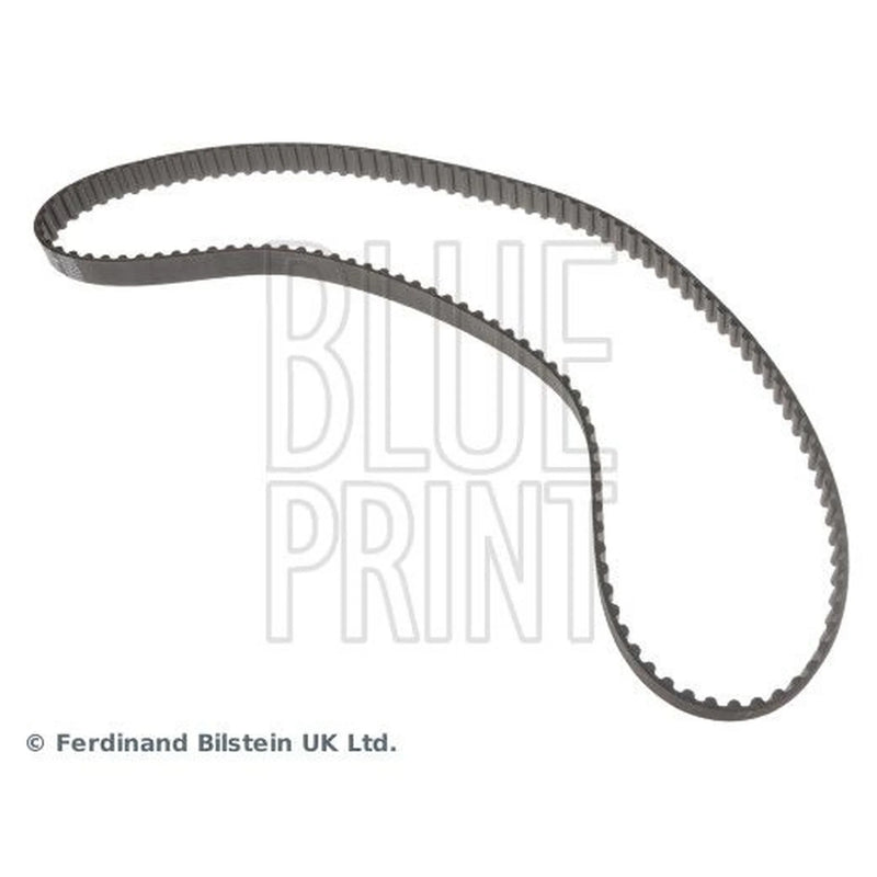 Blue Print Timing Belt Cambelt 123 Teeth ADC47511