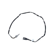 NRF Exhaust Gas Temperature Sensor 707091