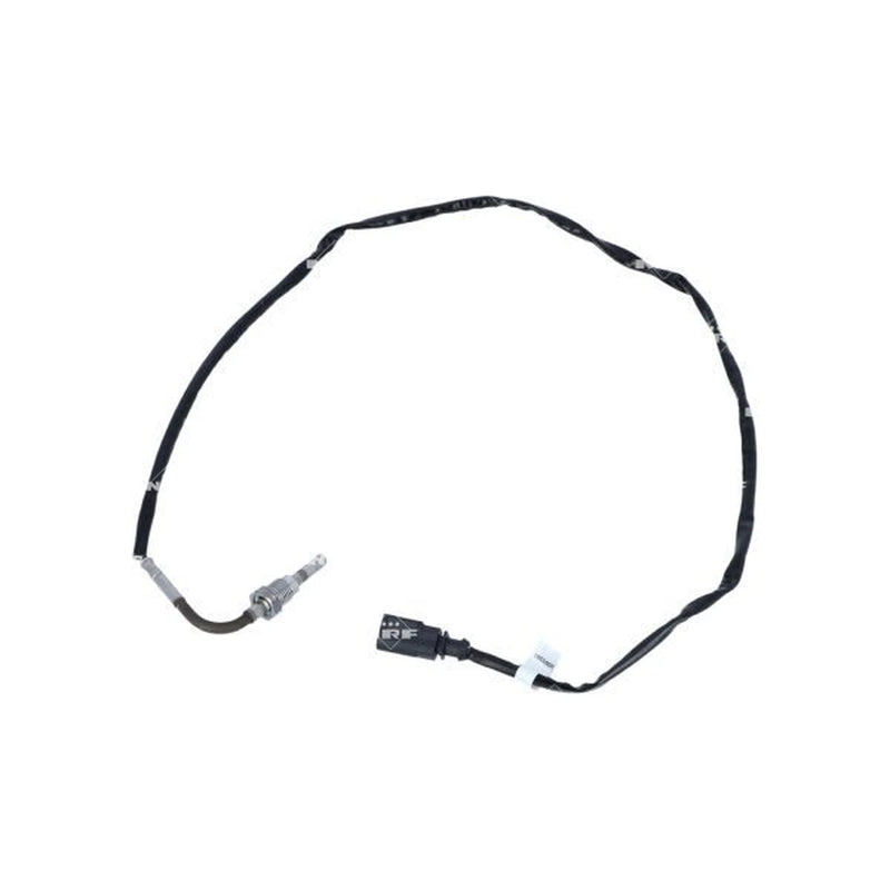 NRF Exhaust Gas Temperature Sensor 707091
