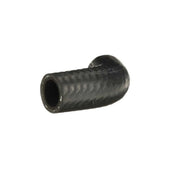 Gates Molded Heater Hose 02-3957