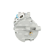 NRF Air Conditioning Compressor 32117